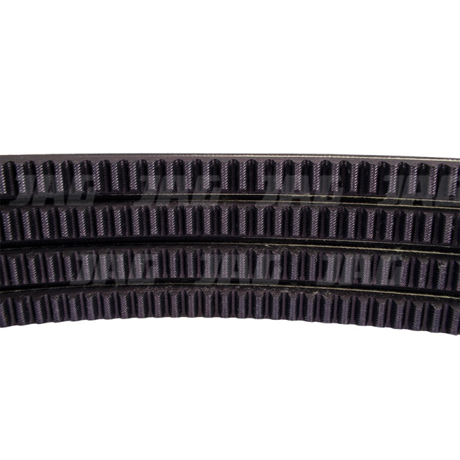 1425165 Pas Gates Agri (zÄ™baty)