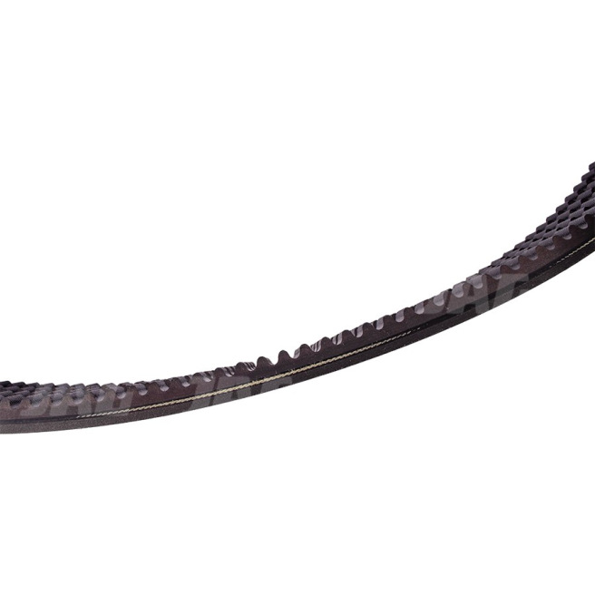 1425165 Pas Gates Agri (zÄ™baty)