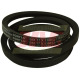 17.0x1300 Pas Continental B51