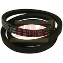 Courroie Continental B51 17,0 x 1 300