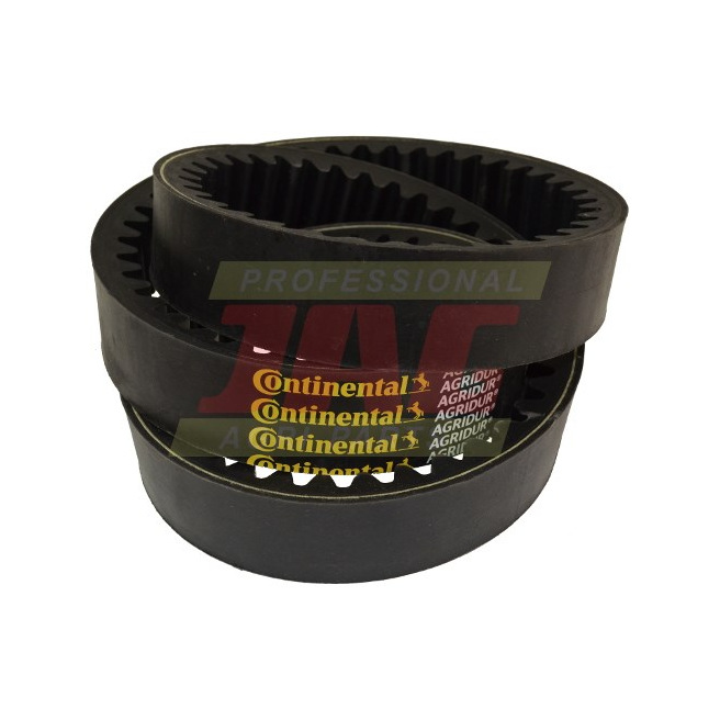 242.060FX Pas Continental Agridur wzmacniany