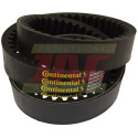 242.060FX Continental Agridur reinforced belt