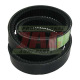 AP1001289 Pas Optibelt Agro Power