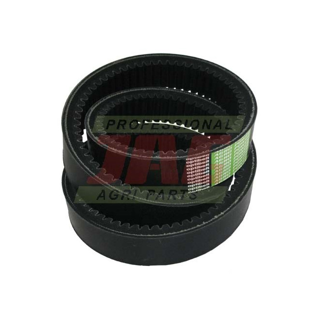 AP1001289 Pas Optibelt Agro Power