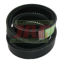 AP1001289 Optibelt Agro Power belt