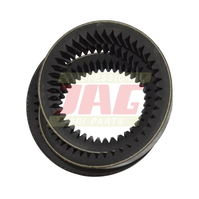 1415210 Pas Gates Agri