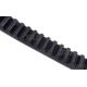 242.460FX Pas Continental Agridur EPDM