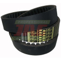 1415208 Pas Gates Agri
