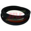 629036.0 Original Claas V-belt