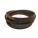 1454407 Pas Gates Agri