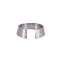 JAG03-0072 Bague conique de roue JAG PREMIUM