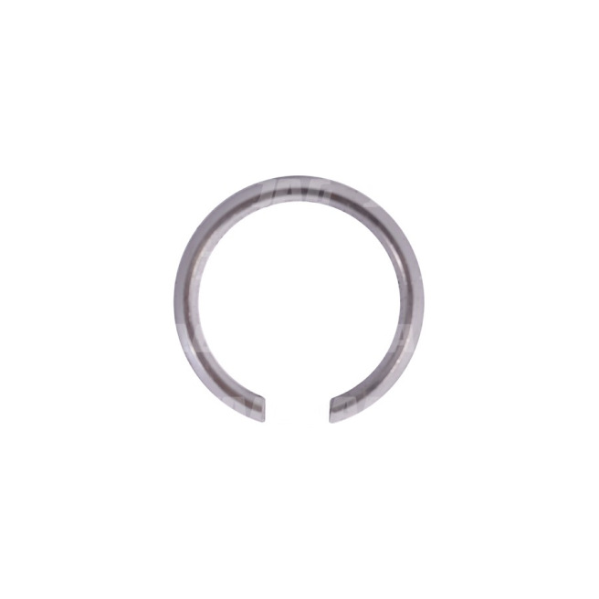 JAG03-0072 PierÅ›cieÅ„ stoÅ¼kowy koÅ‚a JAG PREMIUM