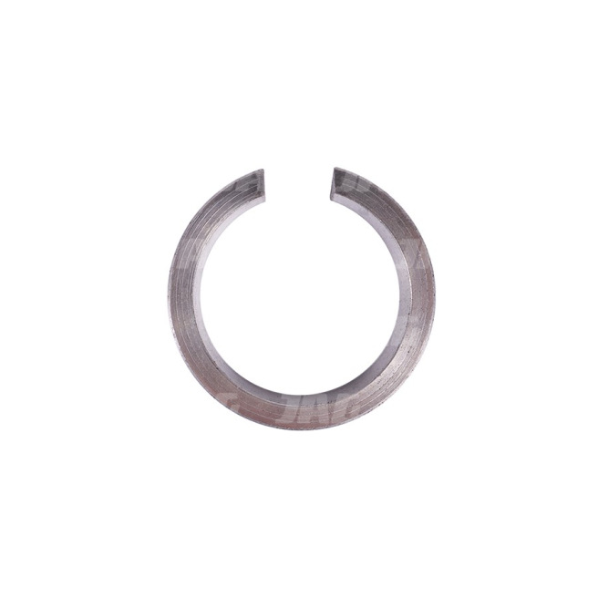 JAG03-0072 PierÅ›cieÅ„ stoÅ¼kowy koÅ‚a JAG PREMIUM