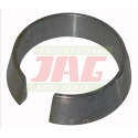 JAG03-0072 Bague conique de roue
