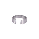 JAG03-0090 Anneau conique de roue JAG PREMIUM