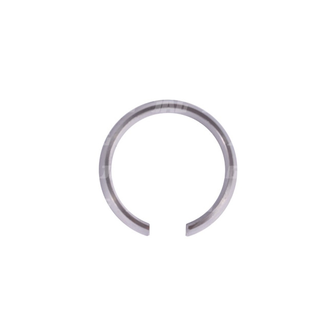 JAG03-0090 PierÅ›cieÅ„ stoÅ¼kowy koÅ‚a JAG PREMIUM