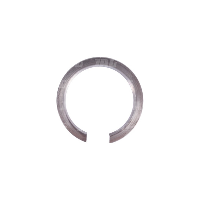 JAG03-0090 PierÅ›cieÅ„ stoÅ¼kowy koÅ‚a JAG PREMIUM