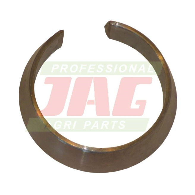 JAG03-0090 PierÅ›cieÅ„ stoÅ¼kowy koÅ‚a OryginaÅ‚ CLAAS