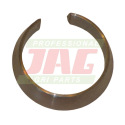 JAG03-0090 Bague de roue conique Original CLAAS