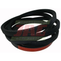 629081.0 Original Claas V-belt
