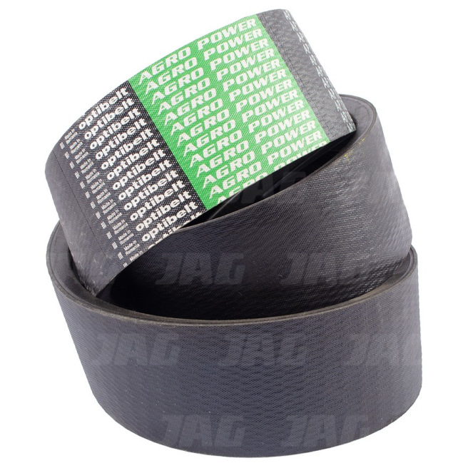 AP1001935 Pas Optibelt Agro Power