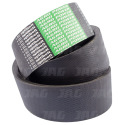 AP1001935 Optibelt Agro Power belt