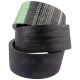 AP1001935 Pas Optibelt Agro Power