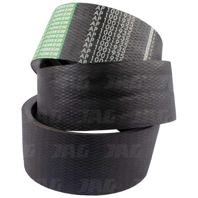 AP1001935 Pas Optibelt Agro Power