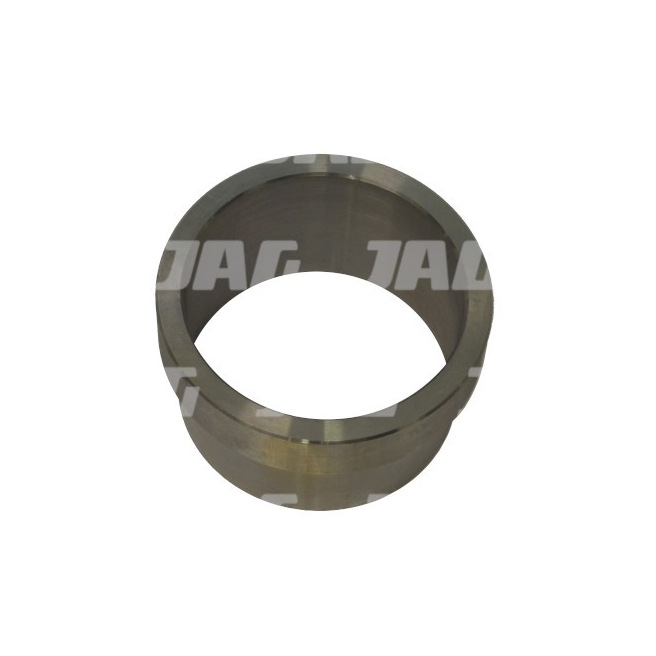 JAG03-0085 PierÅ›cieÅ„ koÅ‚a