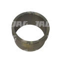 JAG03-0085 Bague circulaire