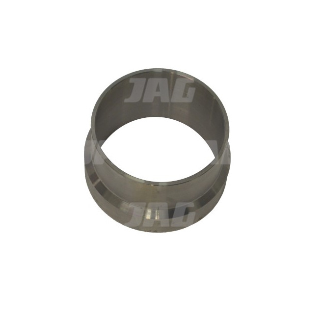 JAG03-0085 PierÅ›cieÅ„ koÅ‚a