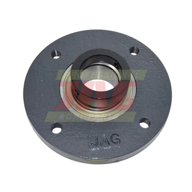 JAG07-0035/1 Obudowa z Å‚oÅ¼yskiem SNR JAG PREMIUM