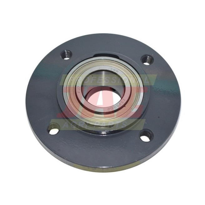 JAG07-0035/1 Obudowa z Å‚oÅ¼yskiem SNR JAG PREMIUM