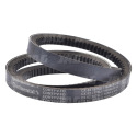 CX0620 Continental Belt