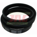 629214.0 Original Claas V-belt