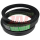 AP1002317 Pas Optibelt Agro Power