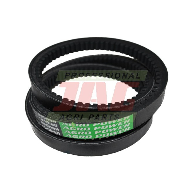 AP1002317 Pas Optibelt Agro Power