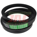 AP1002317 Optibelt Agro Power belt