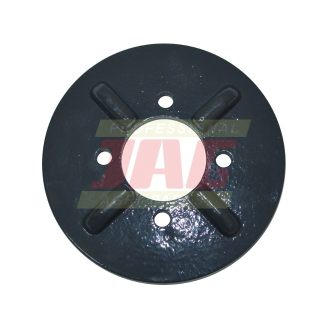 JAG02-0204 Flansza okÅ‚adziny JAG PREMIUM