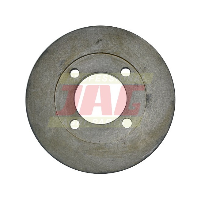 JAG02-0204 Flansza okÅ‚adziny JAG PREMIUM