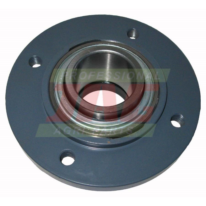 JAG07-0036 Obudowa z Å‚oÅ¼yskiem JHB JAG PREMIUM