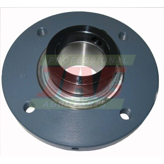 JAG07-0036 Obudowa z Å‚oÅ¼yskiem JHB JAG PREMIUM