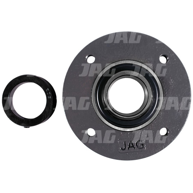 JAG07-0036 Obudowa z Å‚oÅ¼yskiem SNR JAG PREMIUM