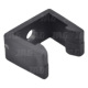 JAG08-0102 Klamra plastikowa
