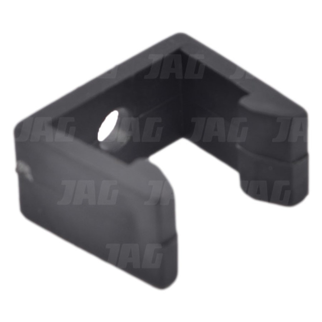 JAG08-0102 Klamra plastikowa