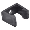 JAG08-0102 Klamra plastikowa