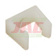 JAG08-0102 Klamra plastikowa