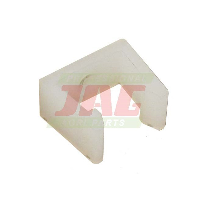 JAG08-0102 Klamra plastikowa