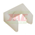 JAG08-0102 Plastic buckle