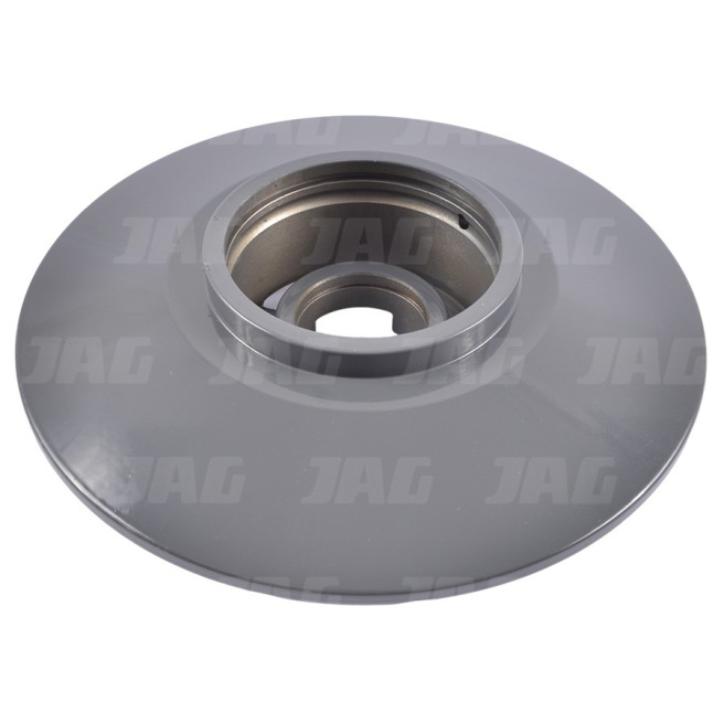 JAG05-0119 PoÅ‚Ã³wka koÅ‚a pÅ‚ywajÄ…cego ruchoma JAG PREMIUM